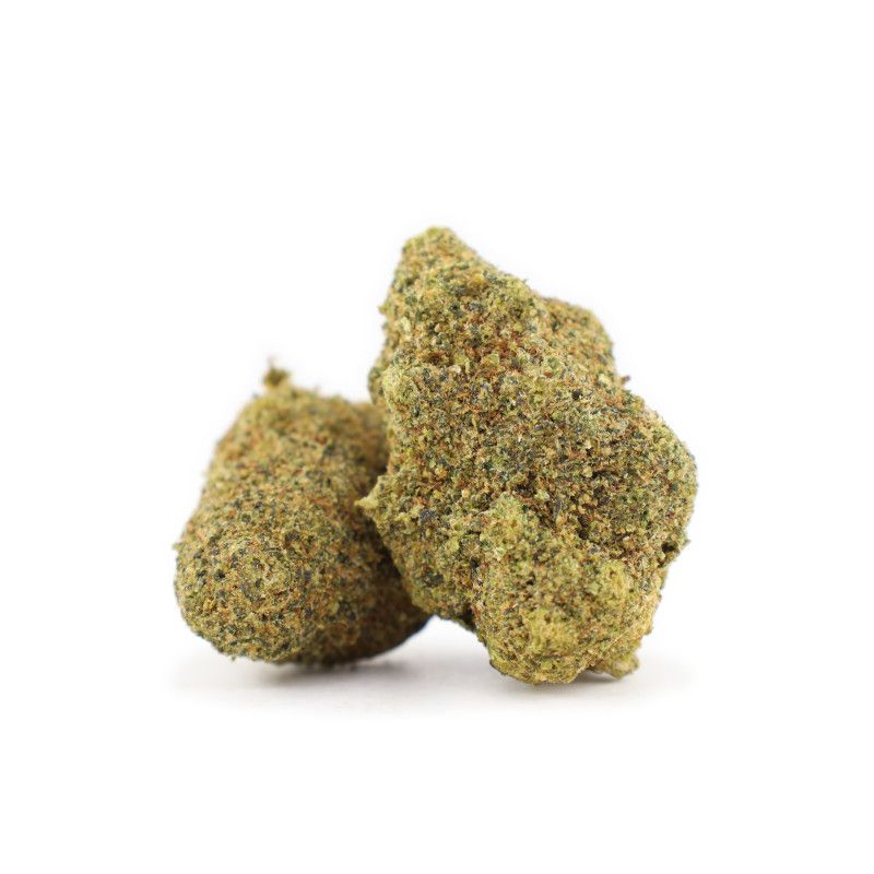 SOUR SHERBERT 30% FLEUR 10-OH-HHC