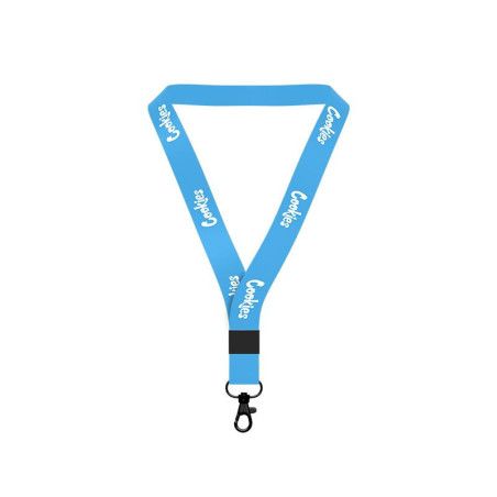 SANGLE COOKIES - alt