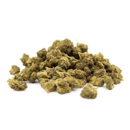 ACCESSOIRES PACK SIXTY8