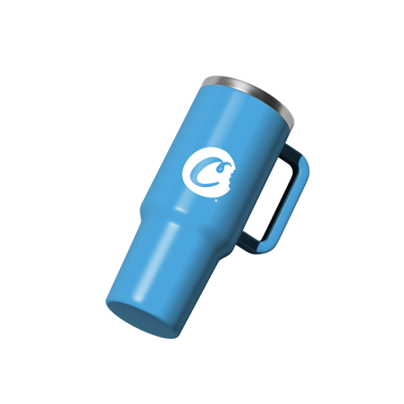 THERMOS COOKIES - alt