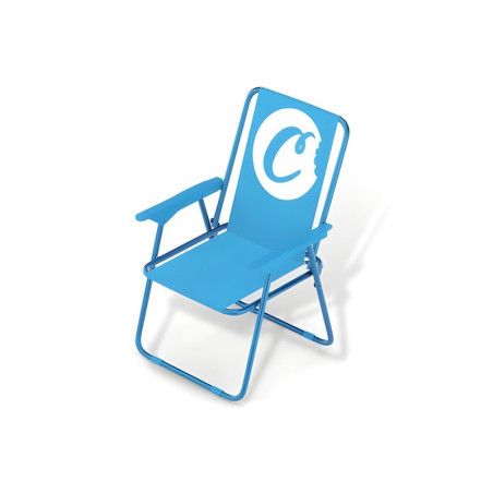 CHAISE PLIANTE COOKIES