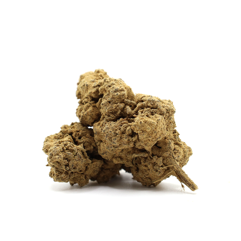 SNOW WHITE 60% FLEUR HHX