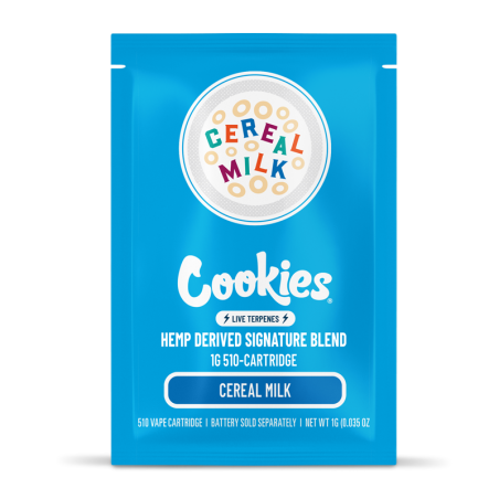 CEREAL MILK CARTOUCHE COOKIES - alt