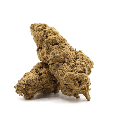 SNOW ICE 60% FLEUR CBG9