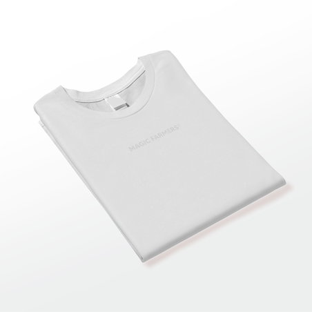 SAMOURAI JACK T-SHIRT MAGIC... - alt