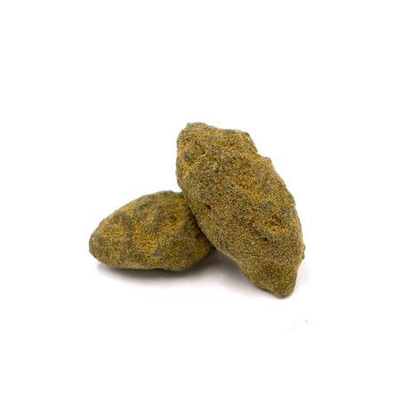 MOONROCKS 65% FLEUR 10-OH-HHC