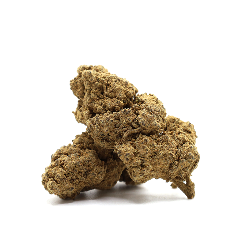 SNOW CREAM 30% FLEUR THCO