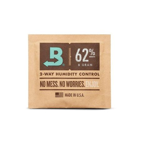 BOVEDA HUMIDITY CONTROL - alt