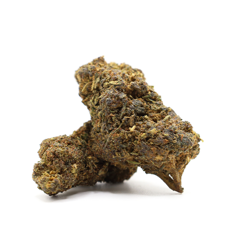 FRAGOLINA OG 30% FLEUR THCO