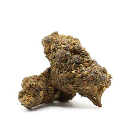 FRAGOLINA OG 30% FLEUR THCO