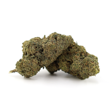 TOKYO EXPRESS 30% FLEUR THCO