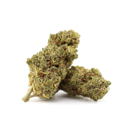 HIGH PEPITO 30% FLEUR MAGIC... - alt