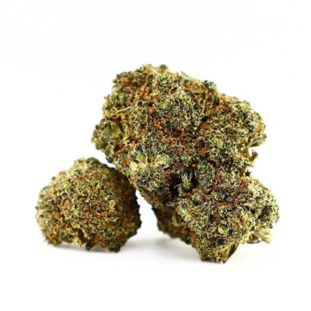 BERRY PIE FLEUR COOKIES - alt