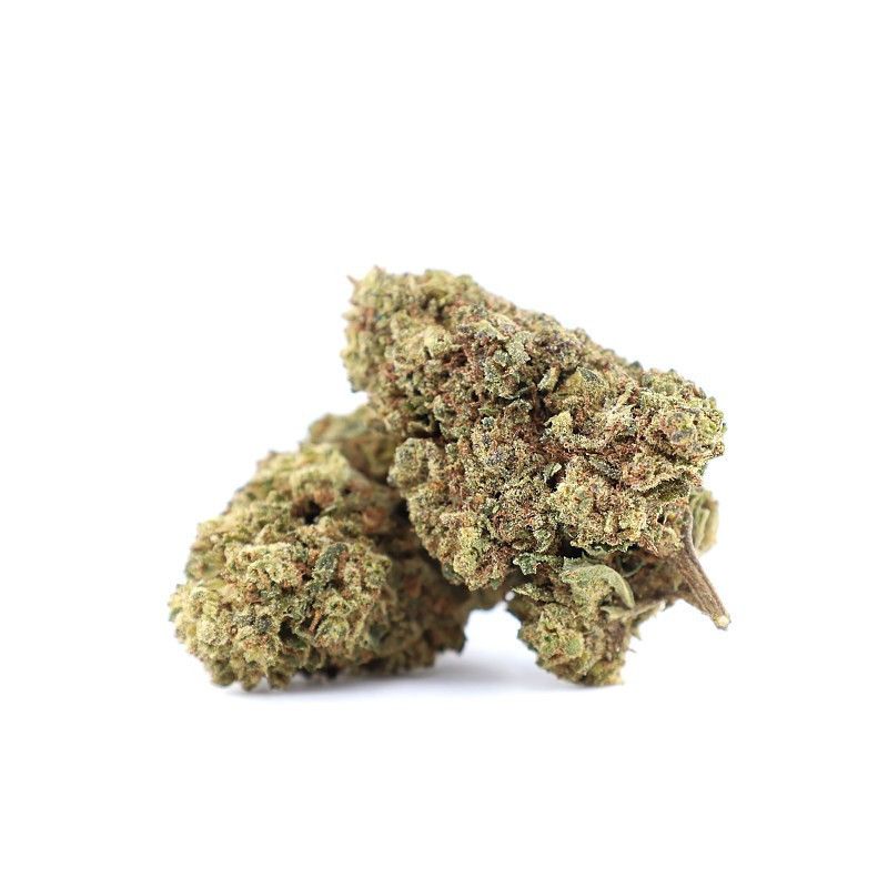 ZMOOTHIE 30% FLEUR THCO