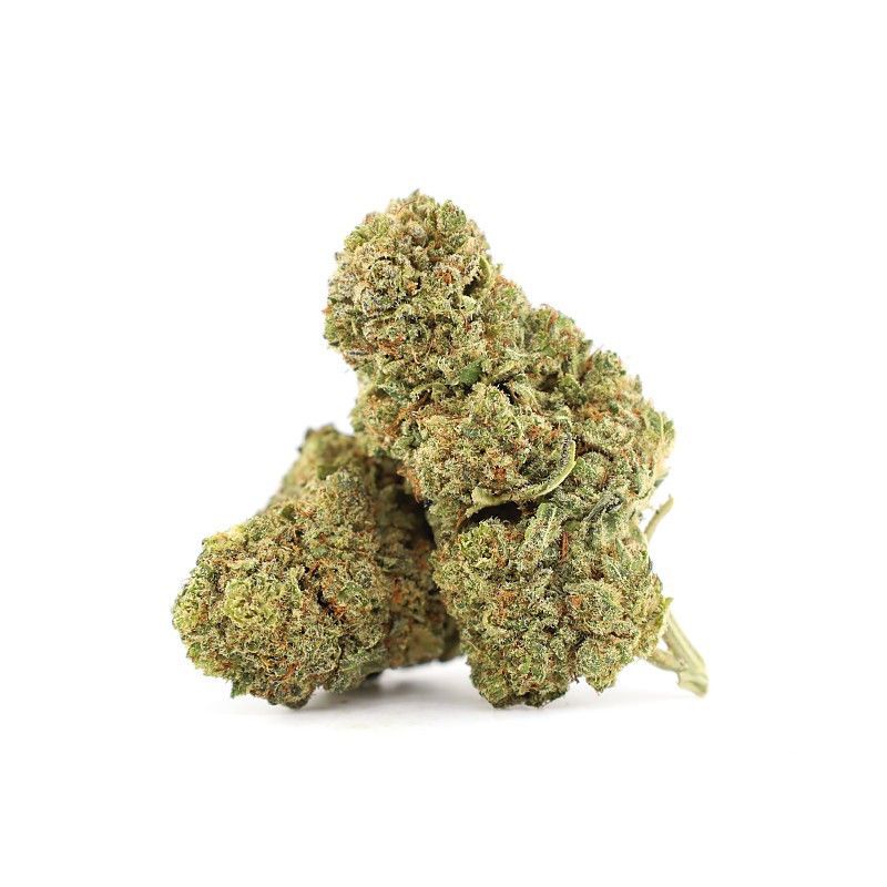 DIDDY'S LOTION 23% FLEUR THCA