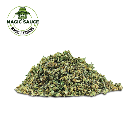 TRIM 30% FLEUR MAGIC SAUCE