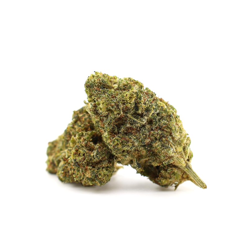 KHALIFA KUSH 30% FLEUR MAGIC SAUCE