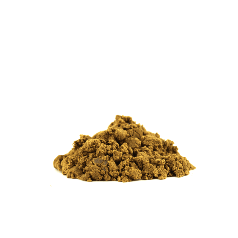 ICE-0-LATOR HASH CBG