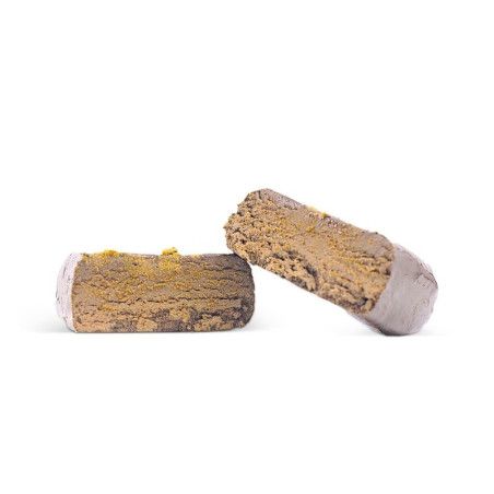 RED LEBANESE HASH CBG - alt