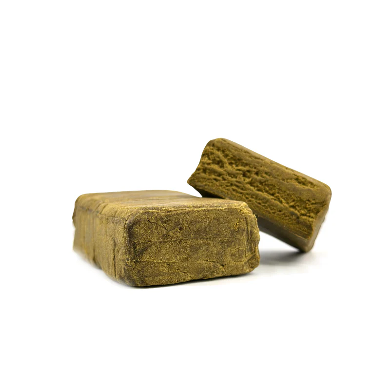 MOONROCKS 65% FLEUR CBG9