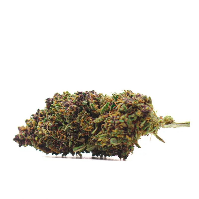PURPLE PUNCH FLEUR COCORIKUSH CBD