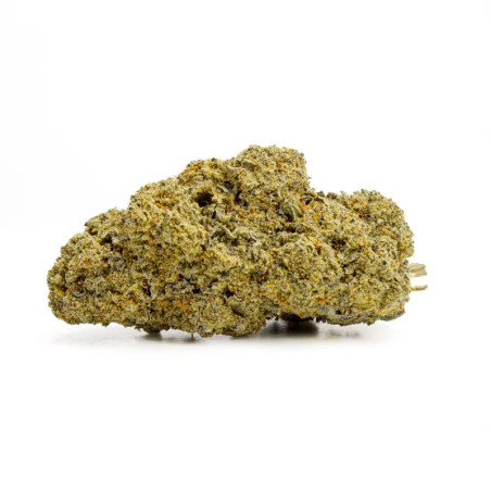 COOKIE DOUGH 25% FLEUR CBN+ - alt