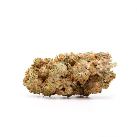 MALIBU SKITTLEZ 30% FLEUR CBN+ - alt