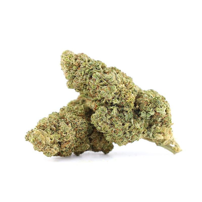 TCHERNOBYL 40% FLEUR CBG9