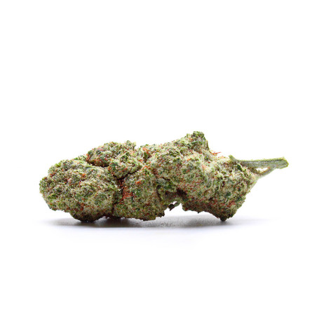 ROCK'N BERRY 30% FLEUR CBN+ - alt