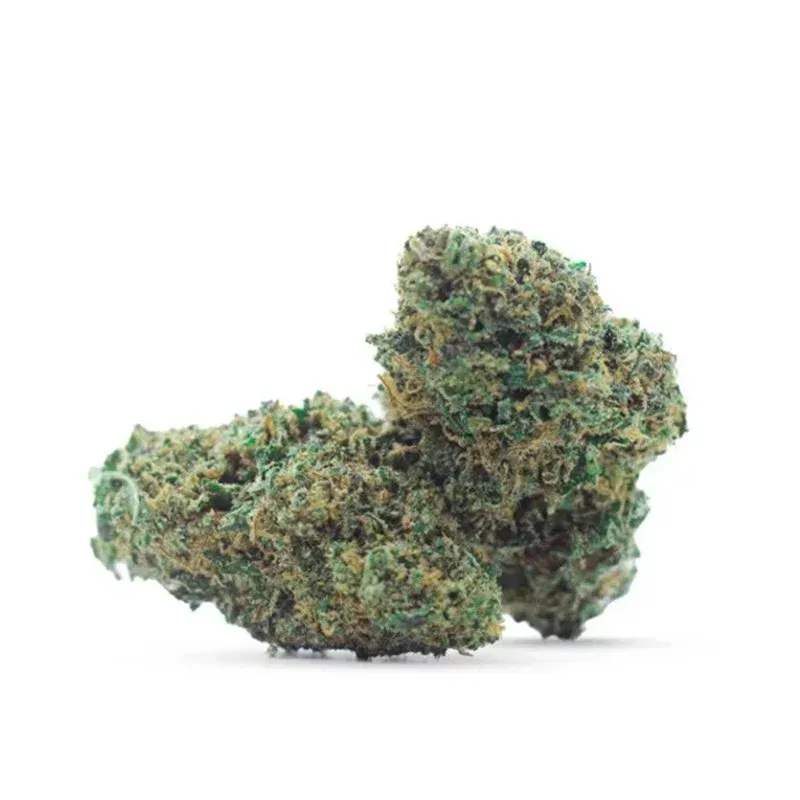 GELATO FLEUR COCORIKUSH CBD