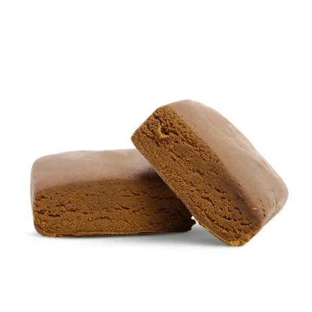 ESCOBAR 30% HASH CBN+ - alt