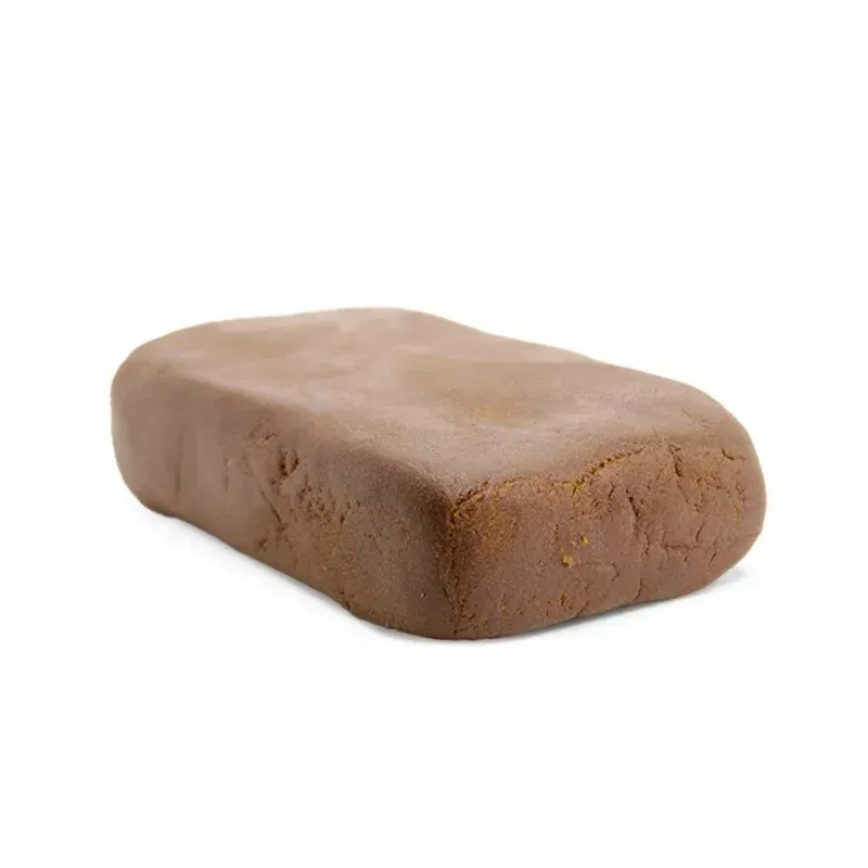 ESCOBAR 30% HASH CBN+