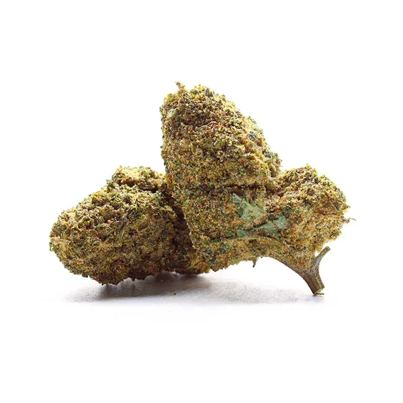 PETER PAN KUSH 30% FLEUR CBN+