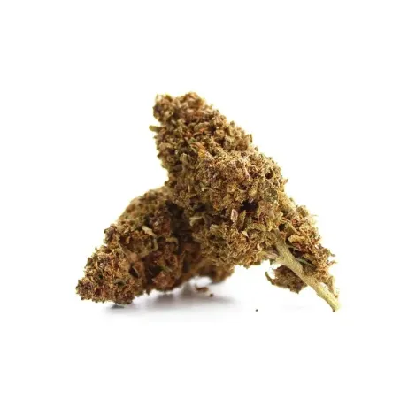 GRANDADDY PURPLE FLEUR CBG