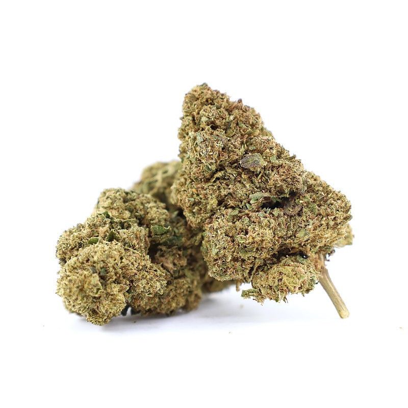 FRANKENSTEIN 40% FLEUR CBG9