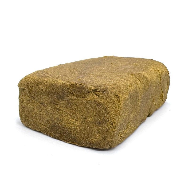 GOLD PEARL 60% HASH HHX