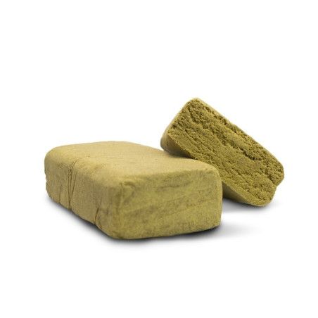 TEMPLE BALL 60% HASH CBG9