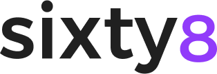 Sixty8 France