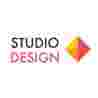 Studio Design